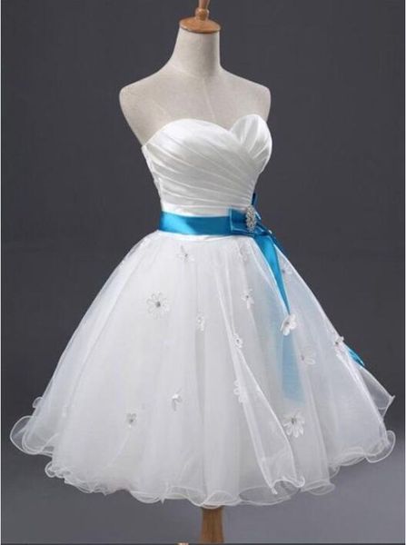 real ps a-line pleated white organza short satin homecoming dress with bow vestido de festa elegant formal gowns for girls, Red
real ps a-line pleated white organza short satin homecoming dress with bow vestido de festa elegant formal gowns for girls, Red