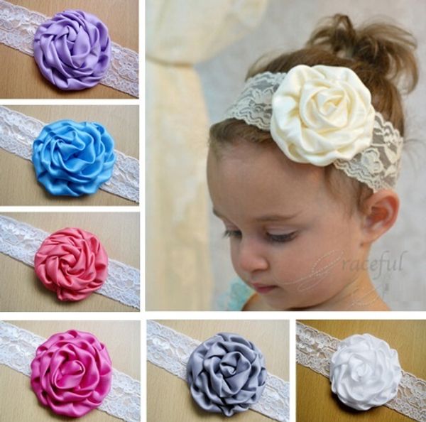 baby baptism headbands baby girls lace headbands,baby girls hair bows christening ribbon with flower, Pink;blue
baby baptism headbands baby girls lace headbands,baby girls hair bows christening ribbon with flower, Pink;blue