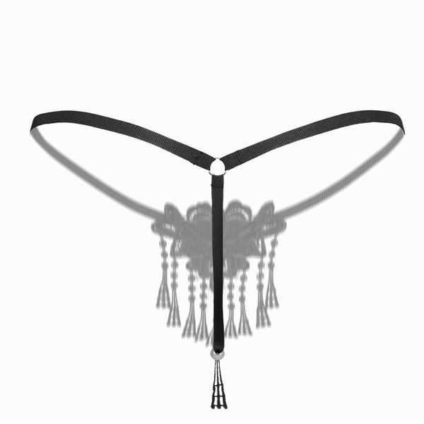 bikini pink underwear women transparent thong briefs lingerie panties thongs seamless hipster tassels erotic floral lace panty g-s eacj
bikini pink underwear women transparent thong briefs lingerie panties thongs seamless hipster tassels erotic floral lace panty g-s eacj