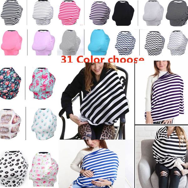 31 design baby car seat cover toddler nursing privacy wrap cover multi-use stretehy scarf shipping car cover hh7-977
31 design baby car seat cover toddler nursing privacy wrap cover multi-use stretehy scarf shipping car cover hh7-977