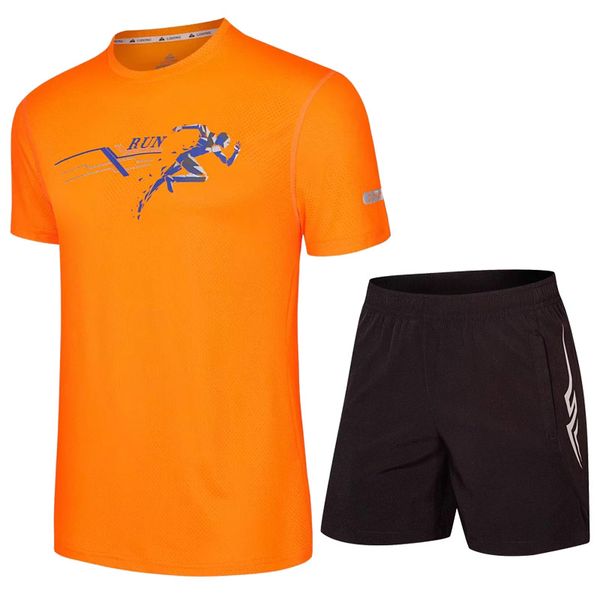 2018 new sportswear men running set jackets gym clothes basketball soccer football tennis fitness gym shorts shirts reflective, Black;blue
2018 new sportswear men running set jackets gym clothes basketball soccer football tennis fitness gym shorts shirts reflective, Black;blue
