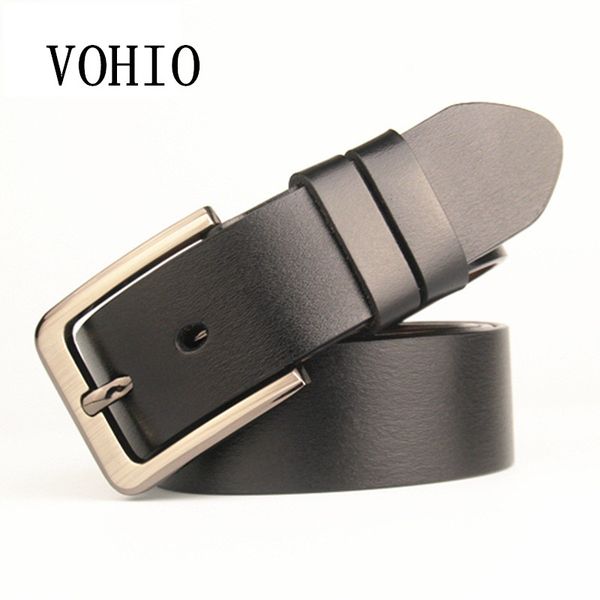 plus size 175cm long black belt mens 78-79inch metal buckle for big and tall man fashion designer belt pin buckle leather hot, Black;brown
plus size 175cm long black belt mens 78-79inch metal buckle for big and tall man fashion designer belt pin buckle leather hot, Black;brown