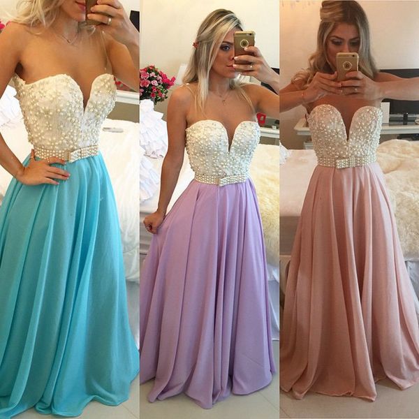 2021 prom dresses gold evening dresses a line evening dress beaded lavender gold evening dresses jewel, Black;red
2021 prom dresses gold evening dresses a line evening dress beaded lavender gold evening dresses jewel, Black;red