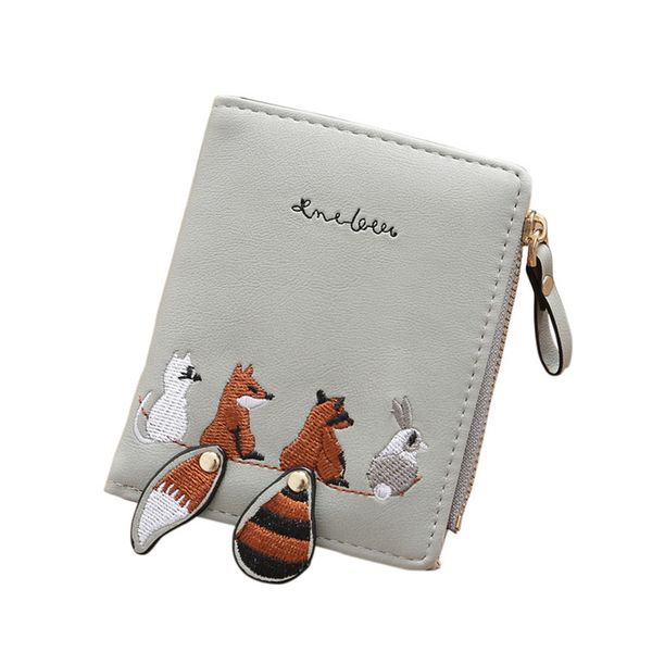 minimalist wallet women cartoon coin purse change pouch money bags lady pocket wallets key holder mini zipper purse walet, Red;black
minimalist wallet women cartoon coin purse change pouch money bags lady pocket wallets key holder mini zipper purse walet, Red;black