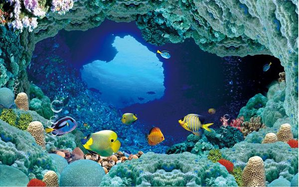 floor wallpapers for living room flooring ocean world 3d pvc floor wallpaper for bathroom
floor wallpapers for living room flooring ocean world 3d pvc floor wallpaper for bathroom