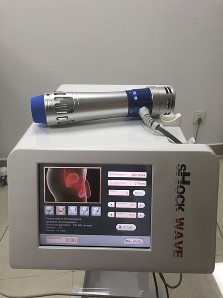 extracorporeal acoustic radial shockwave therapy for physiotherapy ed treatment /shock wave therapy to erectile dysfunction
extracorporeal acoustic radial shockwave therapy for physiotherapy ed treatment /shock wave therapy to erectile dysfunction