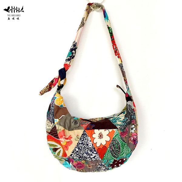unique patchwork handmade sling crossbody messenger shoulder bag women bohemian hippie cotton canvas bags ing
unique patchwork handmade sling crossbody messenger shoulder bag women bohemian hippie cotton canvas bags ing