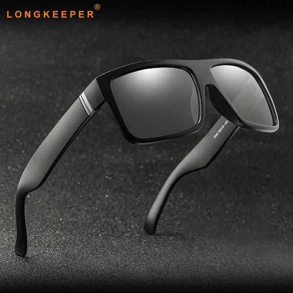 chameleon pchromic sunglasses men polarized driving sun glasses men sports square sun glasses driving gafas de sol, White;black
chameleon pchromic sunglasses men polarized driving sun glasses men sports square sun glasses driving gafas de sol, White;black