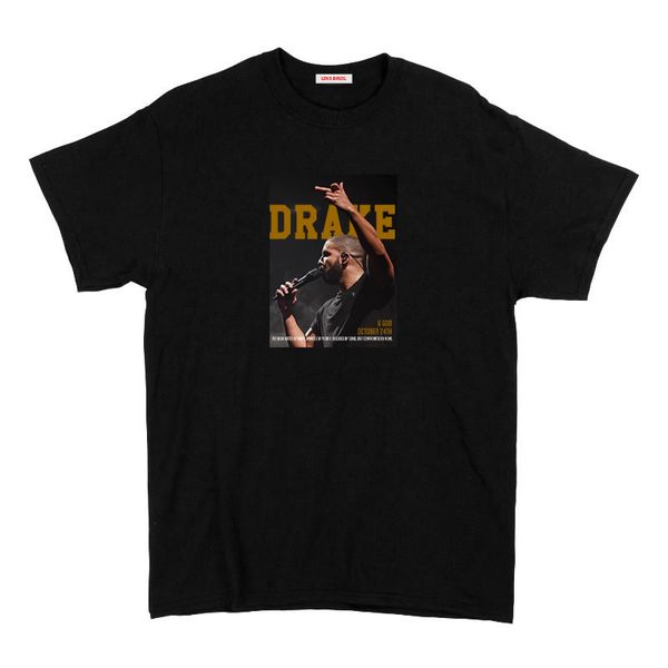 scorpion mens high street hip hop tshirt short sleeve tees for men and women summer spring, White;black
scorpion mens high street hip hop tshirt short sleeve tees for men and women summer spring, White;black