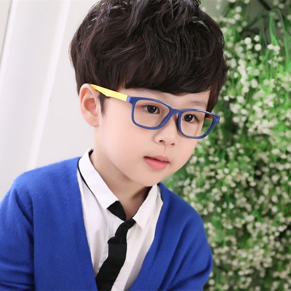 kottdo children glasses frame baby classic kids fashion eyewear kids eyeglasses boy girls glasses gift uv400 oculos, Silver
kottdo children glasses frame baby classic kids fashion eyewear kids eyeglasses boy girls glasses gift uv400 oculos, Silver