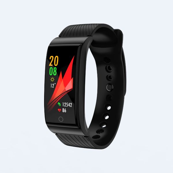 smart bracelet men heart rate blood pressure waterproof swimming band pedometer remote camera alarm clock smart wristband women, Slivery;brown
smart bracelet men heart rate blood pressure waterproof swimming band pedometer remote camera alarm clock smart wristband women, Slivery;brown