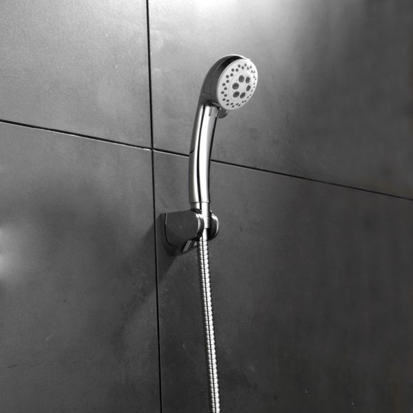 haliaeetus high pressure hand bathroom shower hand shower pipe holder bathroom white set
haliaeetus high pressure hand bathroom shower hand shower pipe holder bathroom white set