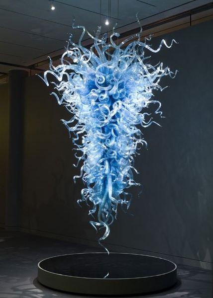 lamps blue led pendant lamp creative 100% hand blown murano glass chandeliers italian style european chandelier
lamps blue led pendant lamp creative 100% hand blown murano glass chandeliers italian style european chandelier