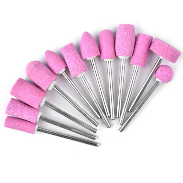 new nail sanding files drill bits nails edge polish cleaning tools electric machine accessory manicure pedicure tips beauty 2017
new nail sanding files drill bits nails edge polish cleaning tools electric machine accessory manicure pedicure tips beauty 2017