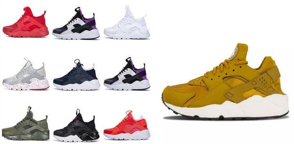 дети большой мальчик новые huarache 4 iv кроссовки для мужчин женщин, черный белый серый высокое качество кроссовки тройной huaraches бег сп, Black
дети большой мальчик новые huarache 4 iv кроссовки для мужчин женщин, черный белый серый высокое качество кроссовки тройной huaraches бег сп, Black