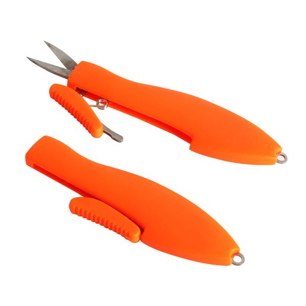 outdoor tools fishing scissors mini portable fish thread clipper safety push plastic handle fishing cut accessories 2 7gd ww
outdoor tools fishing scissors mini portable fish thread clipper safety push plastic handle fishing cut accessories 2 7gd ww