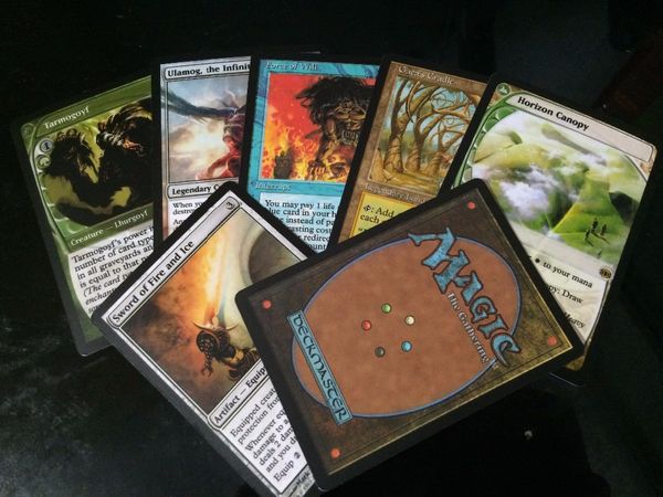 Good quality 54pcs/lot mtga magic the cards board game DIY cards English version matte Board Games Collection Custom cards tcg diy classics
Good quality 54pcs/lot mtga magic the cards board game DIY cards English version matte Board Games Collection Custom cards tcg diy classics