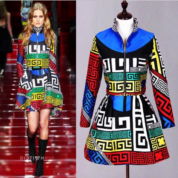 726 new arrival 2018 runway dress brand same style two piece sets above knee empire luxury fashion prom womens clothes dms, White
726 new arrival 2018 runway dress brand same style two piece sets above knee empire luxury fashion prom womens clothes dms, White