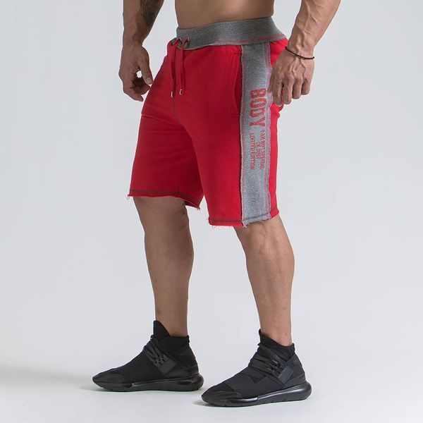 drawstring mens bodybuilding shorts fitness workout 3 inseam bottom cotton male fashion casual pants brand clothing mma muay thai, White;black
drawstring mens bodybuilding shorts fitness workout 3 inseam bottom cotton male fashion casual pants brand clothing mma muay thai, White;black