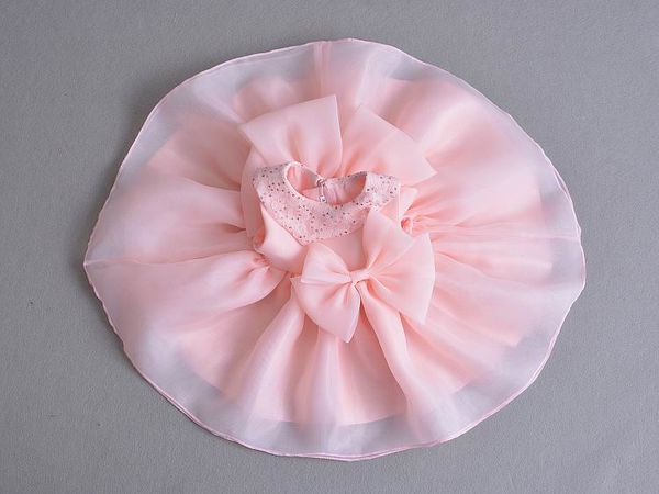 retail 2018 new baby girl christening gown infant girls princess organza sleeveless baptism dress toddler baby clothing e202, Red;yellow
retail 2018 new baby girl christening gown infant girls princess organza sleeveless baptism dress toddler baby clothing e202, Red;yellow