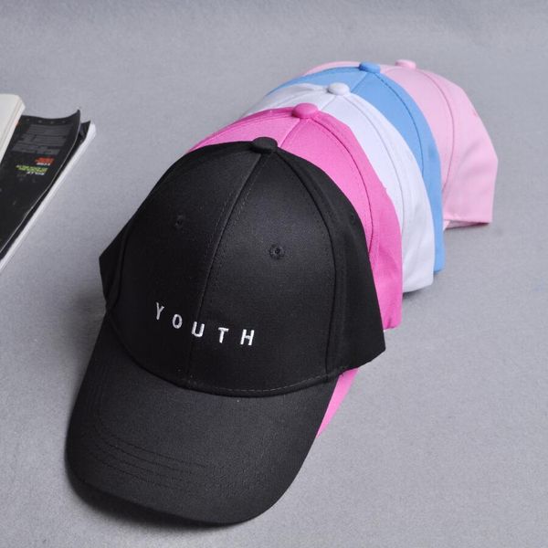 2017 brand fashion street adjustable youth baseball cap men women snapback cap hat female male black cool hip hop bone, Blue;gray
2017 brand fashion street adjustable youth baseball cap men women snapback cap hat female male black cool hip hop bone, Blue;gray