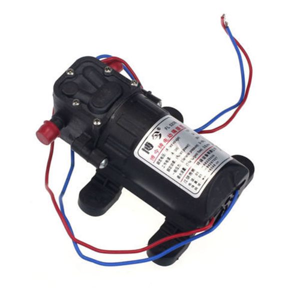 car-styling rundong 12v boat accessory high pressure diaphragm water self priming pump td0126 dropship
car-styling rundong 12v boat accessory high pressure diaphragm water self priming pump td0126 dropship