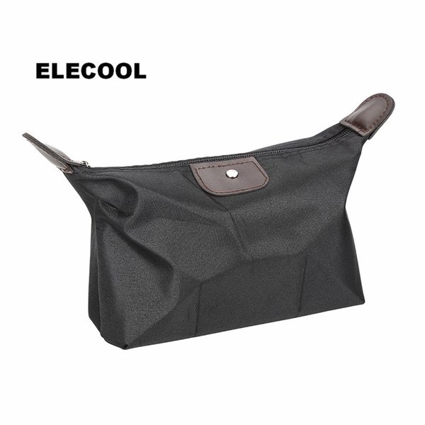 elecool dumplings multicolor travel cosmetic bag organizer holder pouch portable multifunction make up wash bag makeup tool
elecool dumplings multicolor travel cosmetic bag organizer holder pouch portable multifunction make up wash bag makeup tool