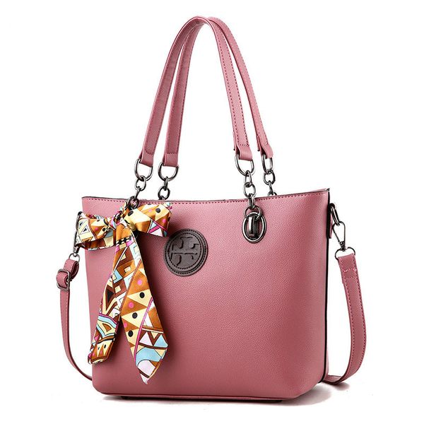women's pu leather shoulder bag fashion elegance comfortable handbag casual solid cross-body bags bowknot bolsos mujer
women's pu leather shoulder bag fashion elegance comfortable handbag casual solid cross-body bags bowknot bolsos mujer