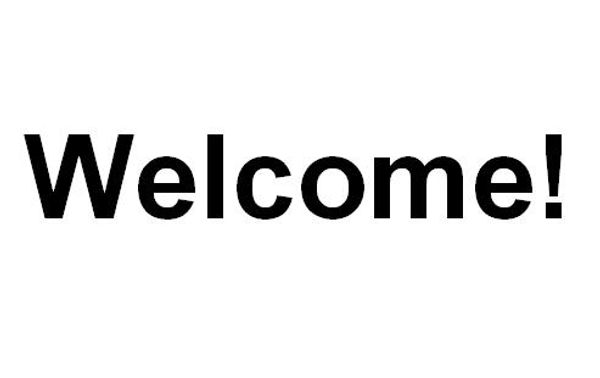 brown sp nano customer m61252 designate , cotton mo. bag or flower product sldno, Red;black
brown sp nano customer m61252 designate , cotton mo. bag or flower product sldno, Red;black