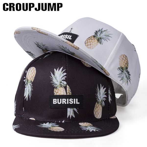 cool2017 trend fruit print cap adult/kids snapback caps hip hop hat for children summer caps for girls baseball hat boys, Blue;gray
cool2017 trend fruit print cap adult/kids snapback caps hip hop hat for children summer caps for girls baseball hat boys, Blue;gray