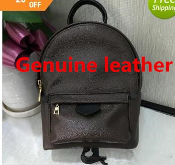 luxury womens backpacks women bags female pu leather ladies travel bag with date code
luxury womens backpacks women bags female pu leather ladies travel bag with date code