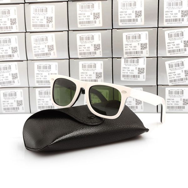 quality high sun glasses glass frame tortoise green metal hinge glasses mens lens sunglasses new plank sunglasses sun womens len urmc, White;black
quality high sun glasses glass frame tortoise green metal hinge glasses mens lens sunglasses new plank sunglasses sun womens len urmc, White;black