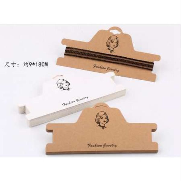 kraft paper rectangle paper opp bag price display jewelry brooch pendant necklace bracelet rings hair gifts display cards
kraft paper rectangle paper opp bag price display jewelry brooch pendant necklace bracelet rings hair gifts display cards