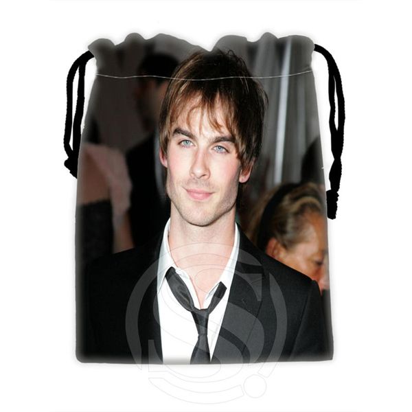 h-p730 custom ian somerhalder#4 drawstring bags for mobile phone tablet pc packaging gift bags18x22cm sq00806#h0730
h-p730 custom ian somerhalder#4 drawstring bags for mobile phone tablet pc packaging gift bags18x22cm sq00806#h0730