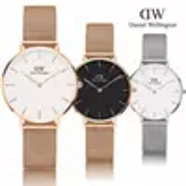 Relógios de pulso d510807601
Relógios de pulso d510807601