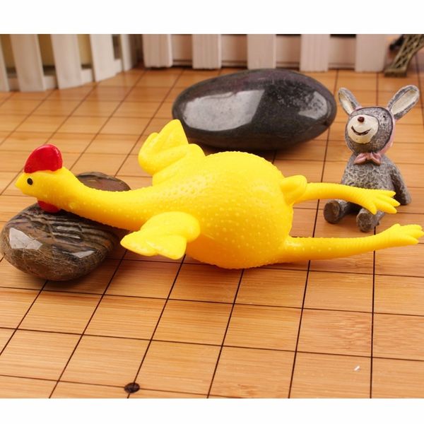 creative toys spoof laying hens funny vent chicken large saucers spoiling hens funny vent chicken
creative toys spoof laying hens funny vent chicken large saucers spoiling hens funny vent chicken