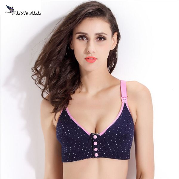 cotton 2017 breast feeding maternity sport bra sleep nursing bras women pregnant feeding underwear clothes size /l/xl/xxl/xxxl, White;black
cotton 2017 breast feeding maternity sport bra sleep nursing bras women pregnant feeding underwear clothes size /l/xl/xxl/xxxl, White;black