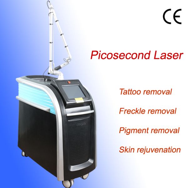 picosure laser picosecond q switch nd yag laser tattoo removal system skin whitening and wrinkle removal oem&odm available, Black
picosure laser picosecond q switch nd yag laser tattoo removal system skin whitening and wrinkle removal oem&odm available, Black