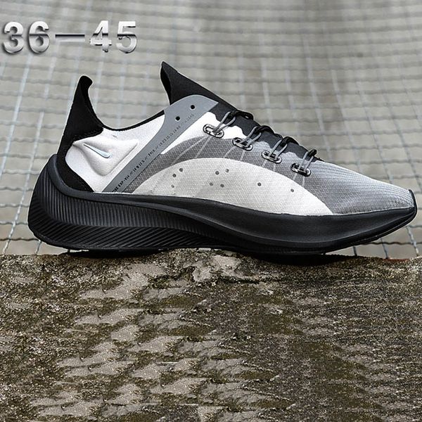 2018 Новый EXP-X14 WMNS Fly SP Увеличить Drive Улучшение клиновидные каблуки Повседневная обу
2018 Новый EXP-X14 WMNS Fly SP Увеличить Drive Улучшение клиновидные каблуки Повседневная обу