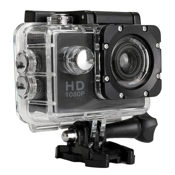 горячие продажи экшн-камера hd 1080 p цифровой спорт dving photo cam подводные водонепроницаемые камеры 30 м camcord 2.0 дюймов мини-видеока
горячие продажи экшн-камера hd 1080 p цифровой спорт dving photo cam подводные водонепроницаемые камеры 30 м camcord 2.0 дюймов мини-видеока