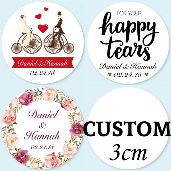 Favores de casamento personalizado zixuanln
Favores de casamento personalizado zixuanln