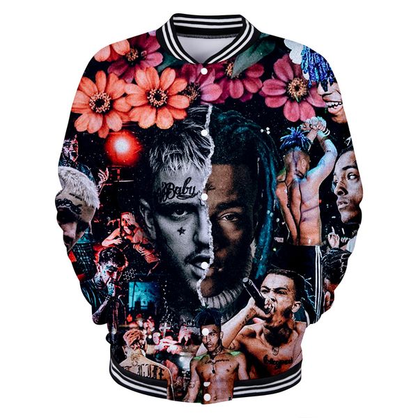 xxxtentacion мђжкие 3d пеан бейбол кђѬки амеѬиканкий ѬпеѬ подѬоок оен кђѬ, Black;brown
xxxtentacion мђжкие 3d пеан бейбол кђѬки амеѬиканкий ѬпеѬ подѬоок оен кђѬ, Black;brown