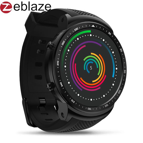 New zeblaze thor pro 3g gp martwatch android mart phone watch men fa hion port bracelet camera im dial heart rate monitor
New zeblaze thor pro 3g gp martwatch android mart phone watch men fa hion port bracelet camera im dial heart rate monitor