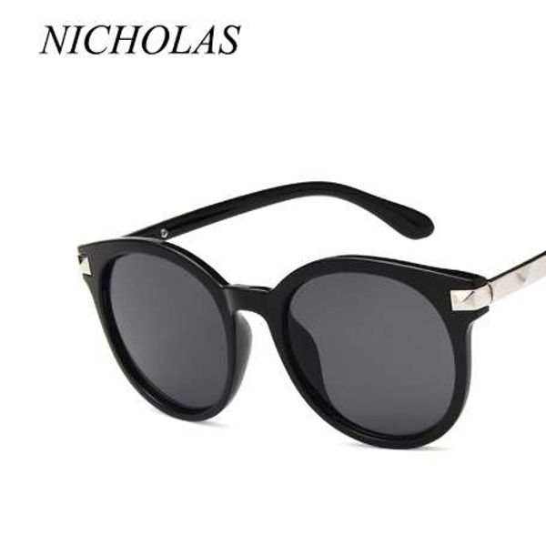 nicholas cat eye sunglasses women retro reflective women sun glasses ladies eyewear oculos de sol feminino lunette soleil nl158, White;black
nicholas cat eye sunglasses women retro reflective women sun glasses ladies eyewear oculos de sol feminino lunette soleil nl158, White;black