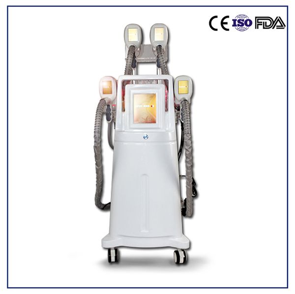 это поколение !!! криолиполиз coolsulpting машины тучное замерзая cryolipolysis потери веса уменьшая машину с 4 ручками cryo работать вместе
это поколение !!! криолиполиз coolsulpting машины тучное замерзая cryolipolysis потери веса уменьшая машину с 4 ручками cryo работать вместе