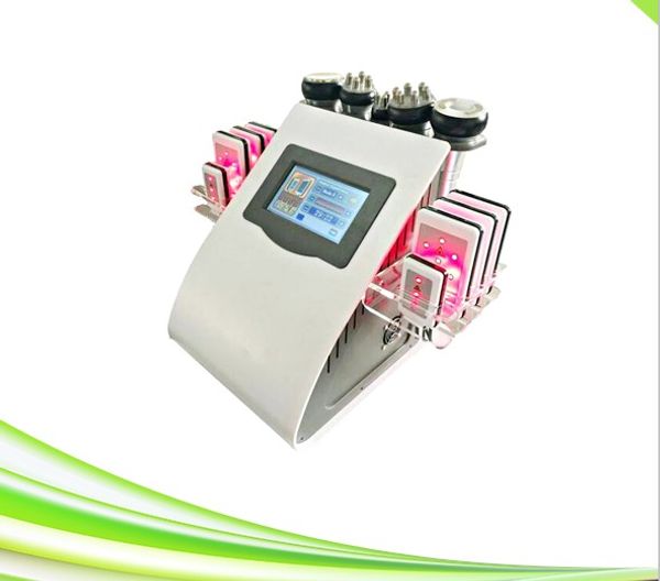 professional fast cavitation slimming system lipo cavitation fat reduction vacuum lipo cavitation rf for skin tightening
professional fast cavitation slimming system lipo cavitation fat reduction vacuum lipo cavitation rf for skin tightening