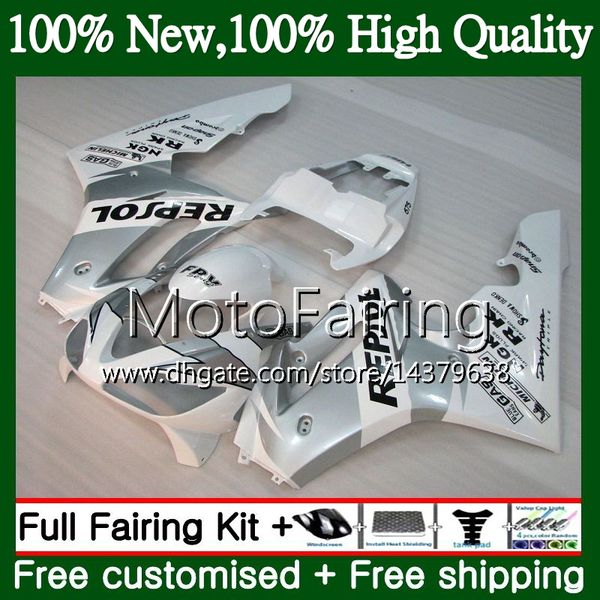 body for triumph daytona 675 02 03 04 05 repsol white 06 07 08 7mf0 daytona 675 2002 2003 2004 2005 2006 2007 2008 02-08 fairing bodywork
body for triumph daytona 675 02 03 04 05 repsol white 06 07 08 7mf0 daytona 675 2002 2003 2004 2005 2006 2007 2008 02-08 fairing bodywork