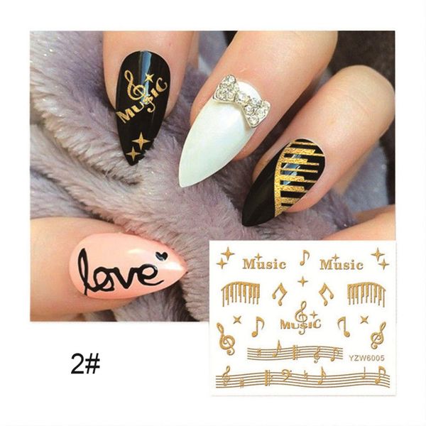 1 sheet 3d nail stickers lace flowers/ snowflakes/panda image transfer decal gold color adhesive nail art decorations #287401, Black
1 sheet 3d nail stickers lace flowers/ snowflakes/panda image transfer decal gold color adhesive nail art decorations #287401, Black