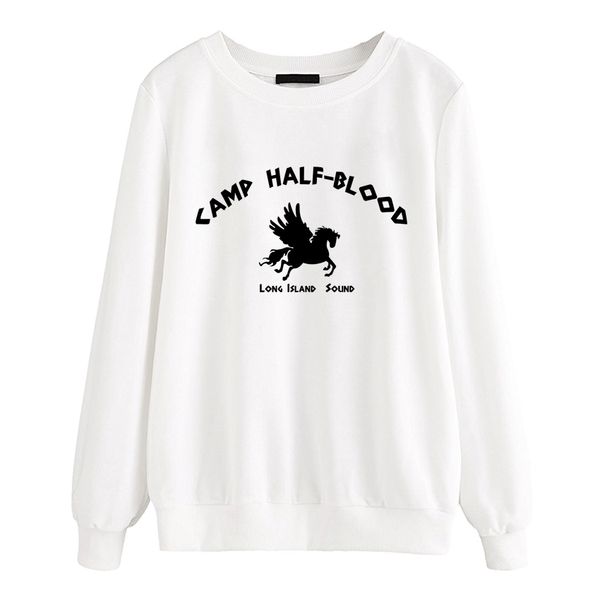 funny hip hop hipster hoodies hoody 2018 fall winter harajuku tracksuit women casual sweatshirt camp half blood printed pullover, Black
funny hip hop hipster hoodies hoody 2018 fall winter harajuku tracksuit women casual sweatshirt camp half blood printed pullover, Black