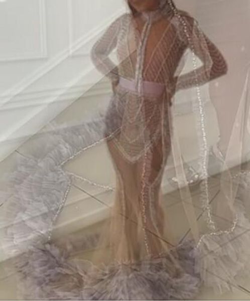 вечернее платье печатное длинное платье спагетти из бисера dazzing sexy dazzling embrio ruffle scoop sheath zuhair murad kim kardashianopeb, Red
вечернее платье печатное длинное платье спагетти из бисера dazzing sexy dazzling embrio ruffle scoop sheath zuhair murad kim kardashianopeb, Red
